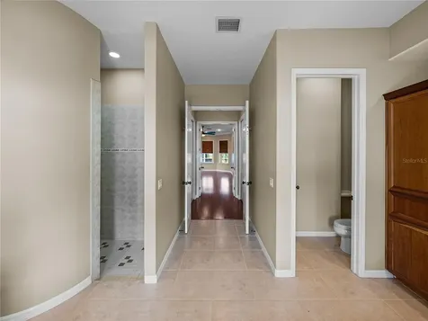 5260 S Stetson Point Drive Homosassa FL 34448