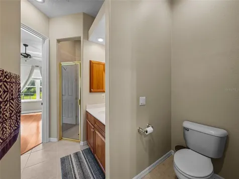 5260 S Stetson Point Drive Homosassa FL 34448