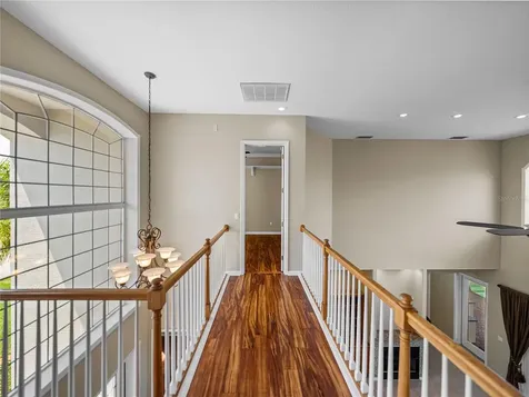 5260 S Stetson Point Drive Homosassa FL 34448