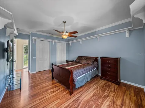 5260 S Stetson Point Drive Homosassa FL 34448