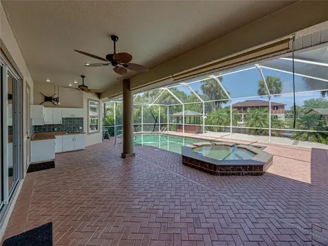 5260 S Stetson Point Drive Homosassa FL 34448