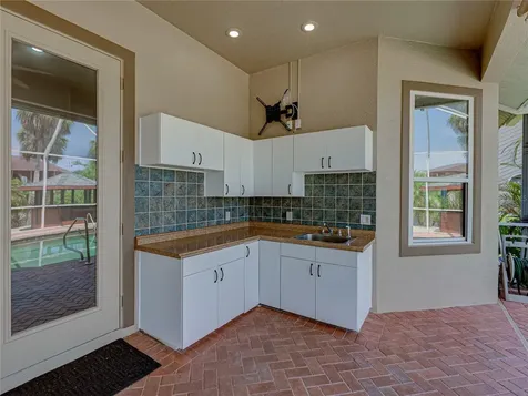 5260 S Stetson Point Drive Homosassa FL 34448