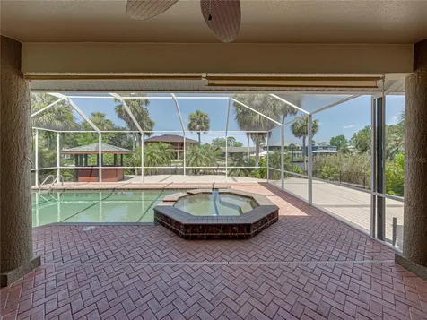 5260 S Stetson Point Drive Homosassa FL 34448