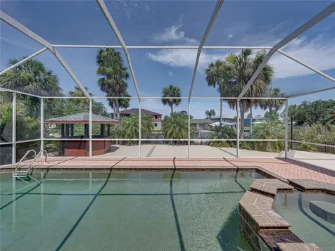 5260 S Stetson Point Drive Homosassa FL 34448