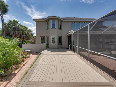 5260 S Stetson Point Drive Homosassa FL 34448