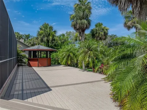 5260 S Stetson Point Drive Homosassa FL 34448