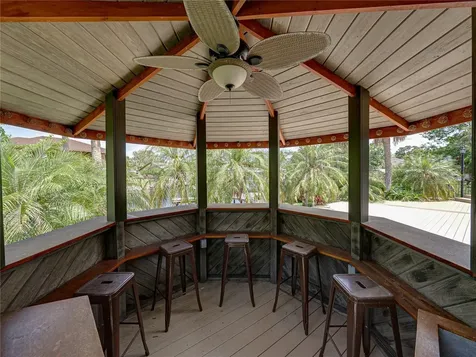 5260 S Stetson Point Drive Homosassa FL 34448