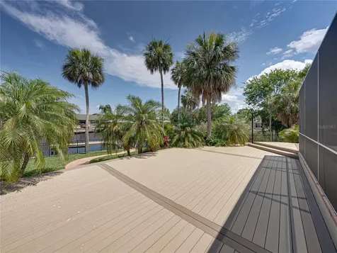 5260 S Stetson Point Drive Homosassa FL 34448