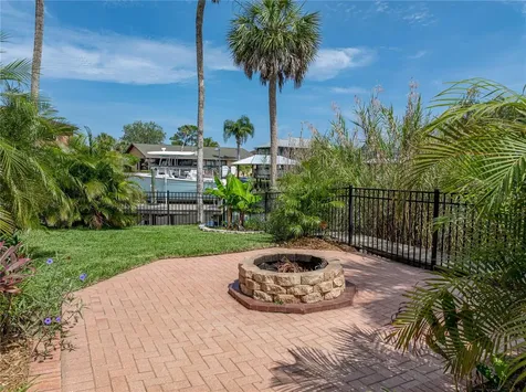 5260 S Stetson Point Drive Homosassa FL 34448
