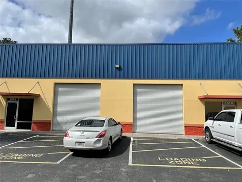 206 Reece Way Casselberry FL 32707