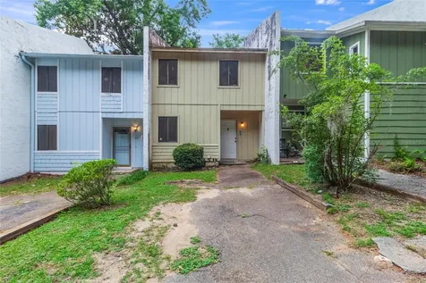 1515 Paul Russell Road Tallahassee FL 32301