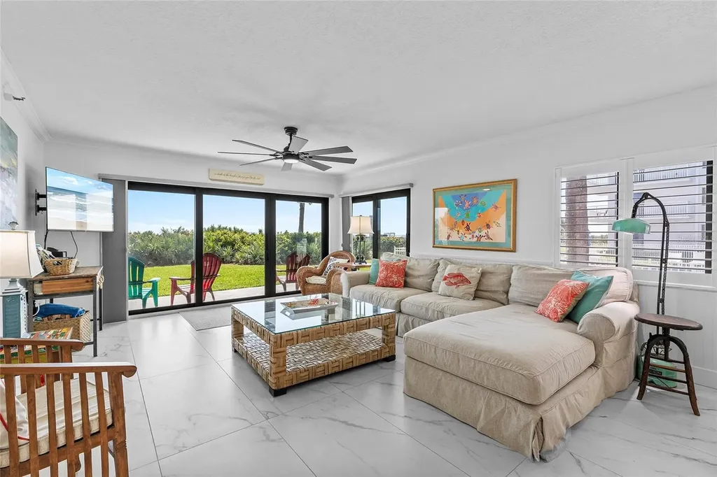 5301 S Atlantic Avenue New Smyrna Beach FL 32169