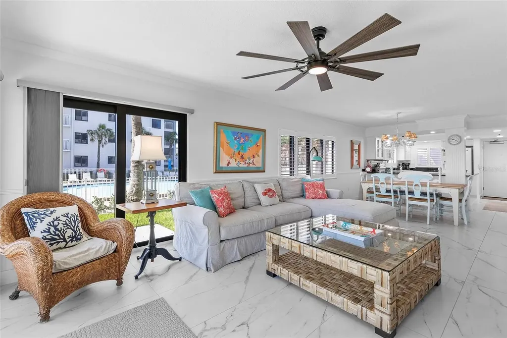 5301 S Atlantic Avenue New Smyrna Beach FL 32169