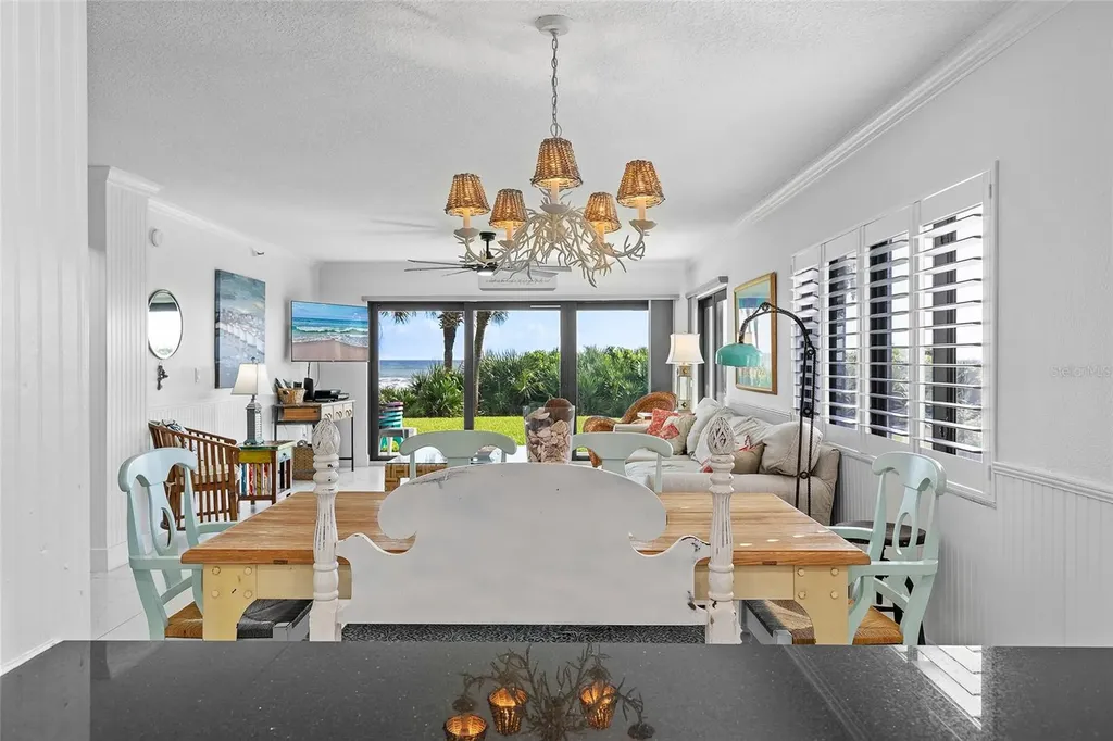 5301 S Atlantic Avenue New Smyrna Beach FL 32169