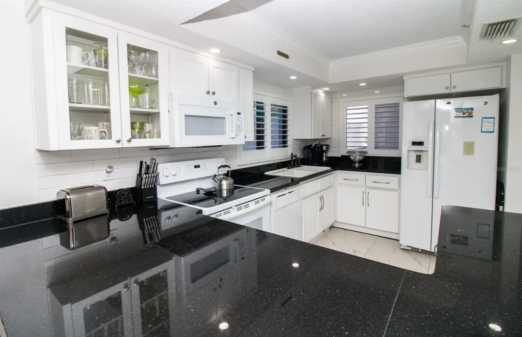 5301 S Atlantic Avenue New Smyrna Beach FL 32169