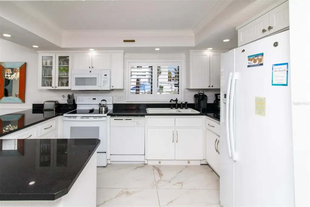 5301 S Atlantic Avenue New Smyrna Beach FL 32169