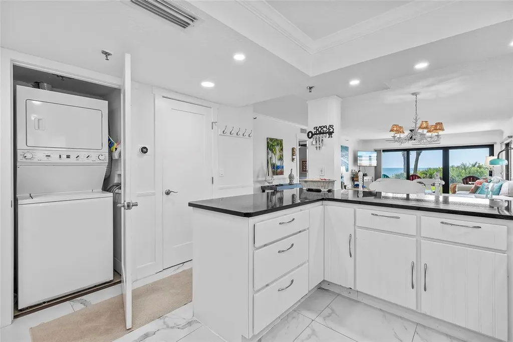 5301 S Atlantic Avenue New Smyrna Beach FL 32169