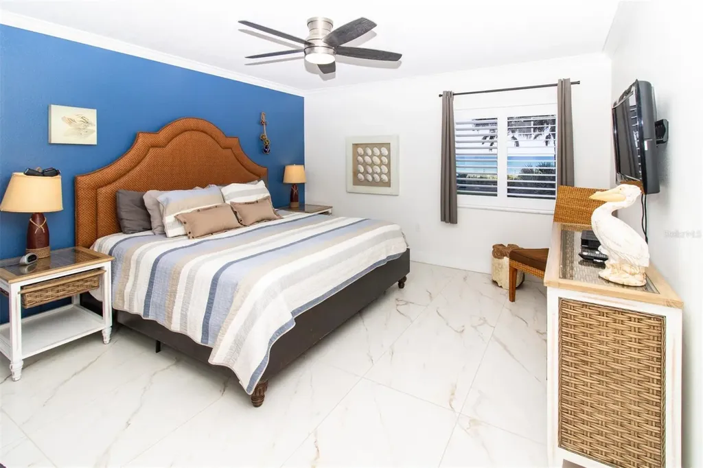 5301 S Atlantic Avenue New Smyrna Beach FL 32169