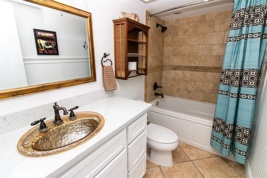 5301 S Atlantic Avenue New Smyrna Beach FL 32169