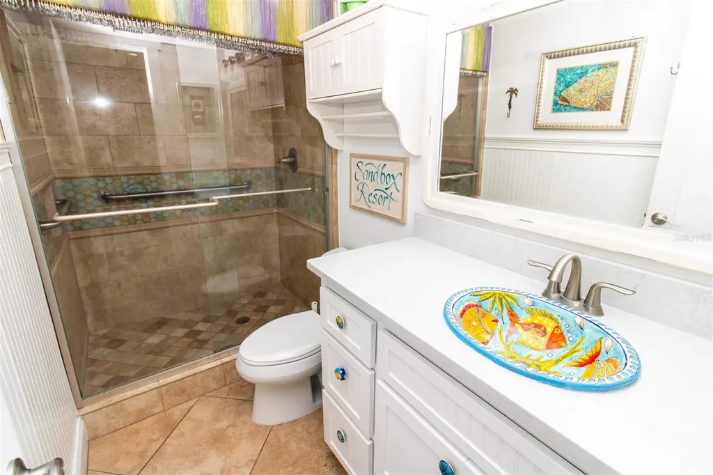 5301 S Atlantic Avenue New Smyrna Beach FL 32169