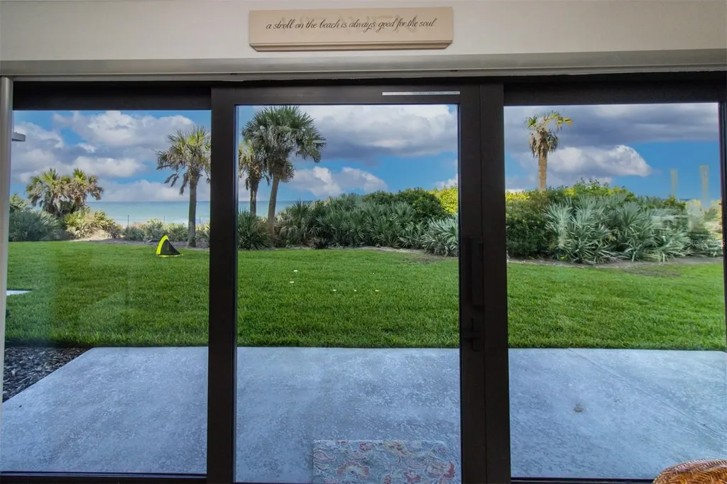 5301 S Atlantic Avenue New Smyrna Beach FL 32169