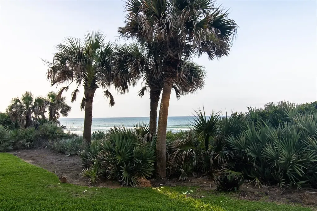 5301 S Atlantic Avenue New Smyrna Beach FL 32169