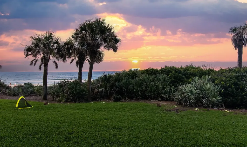 5301 S Atlantic Avenue New Smyrna Beach FL 32169