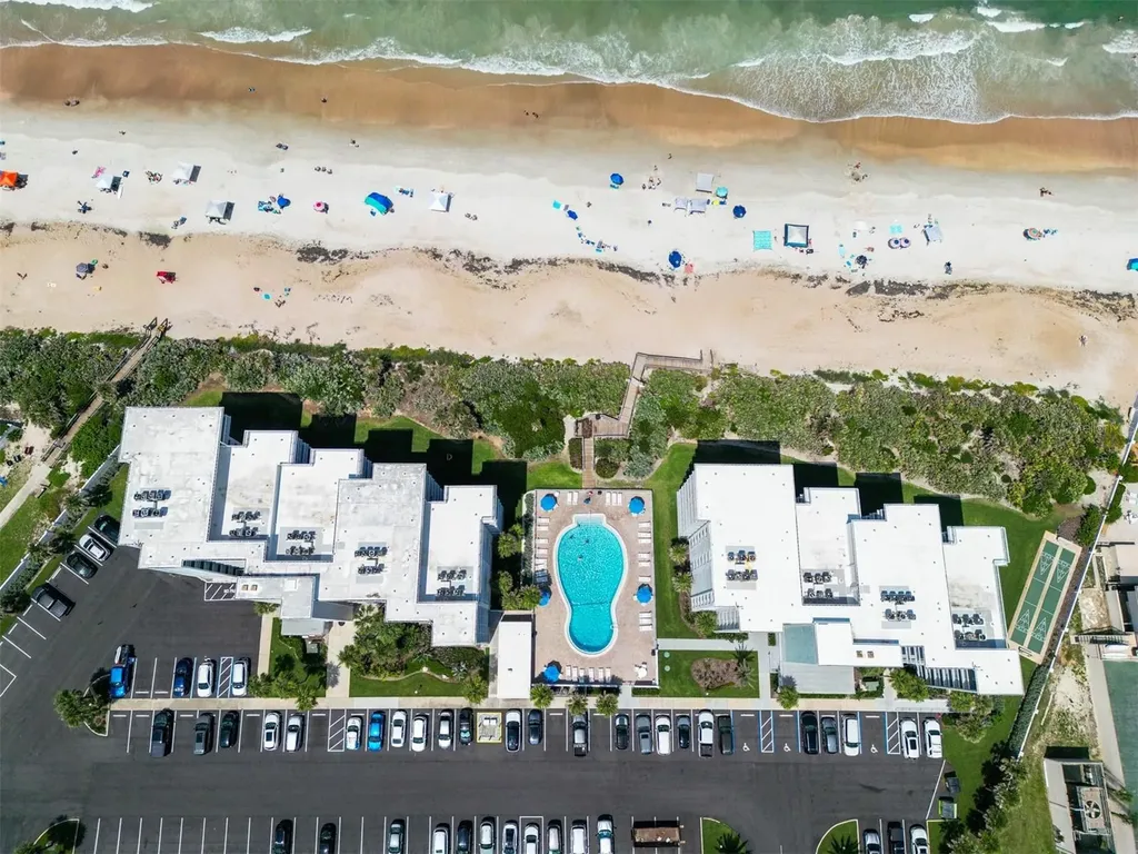 5301 S Atlantic Avenue New Smyrna Beach FL 32169
