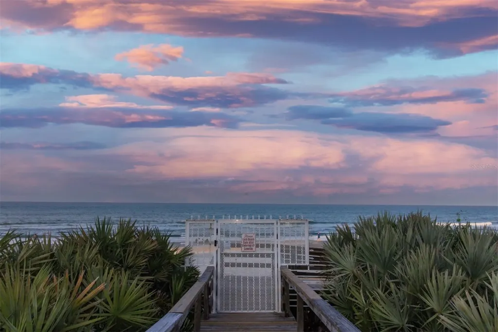 5301 S Atlantic Avenue New Smyrna Beach FL 32169