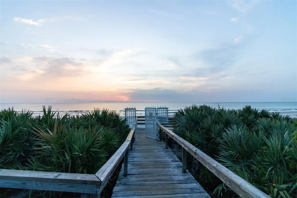 5301 S Atlantic Avenue New Smyrna Beach FL 32169