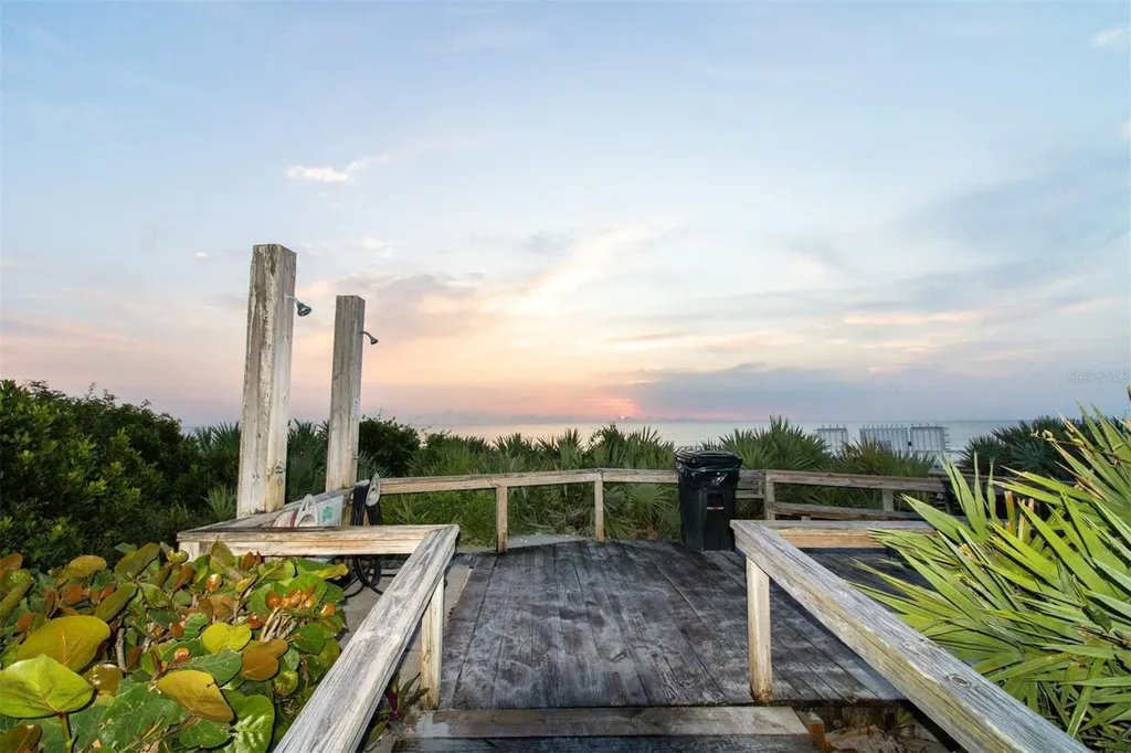 5301 S Atlantic Avenue New Smyrna Beach FL 32169