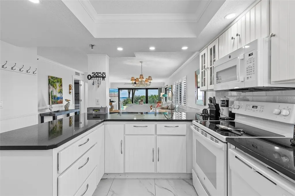 5301 S Atlantic Avenue New Smyrna Beach FL 32169