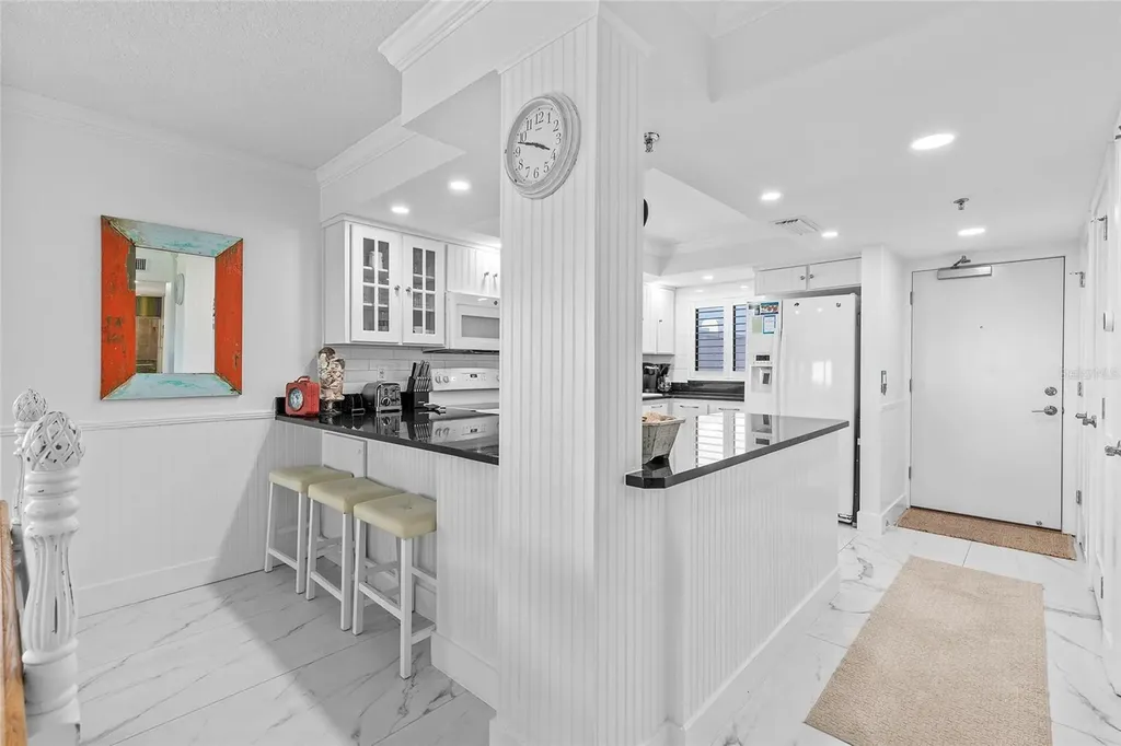 5301 S Atlantic Avenue New Smyrna Beach FL 32169