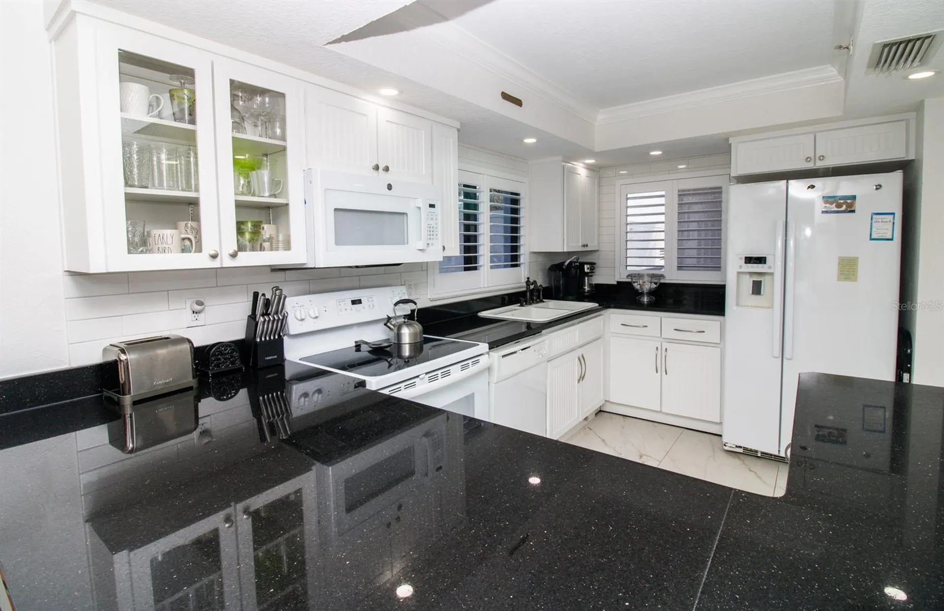 5301 S Atlantic Avenue New Smyrna Beach FL 32169