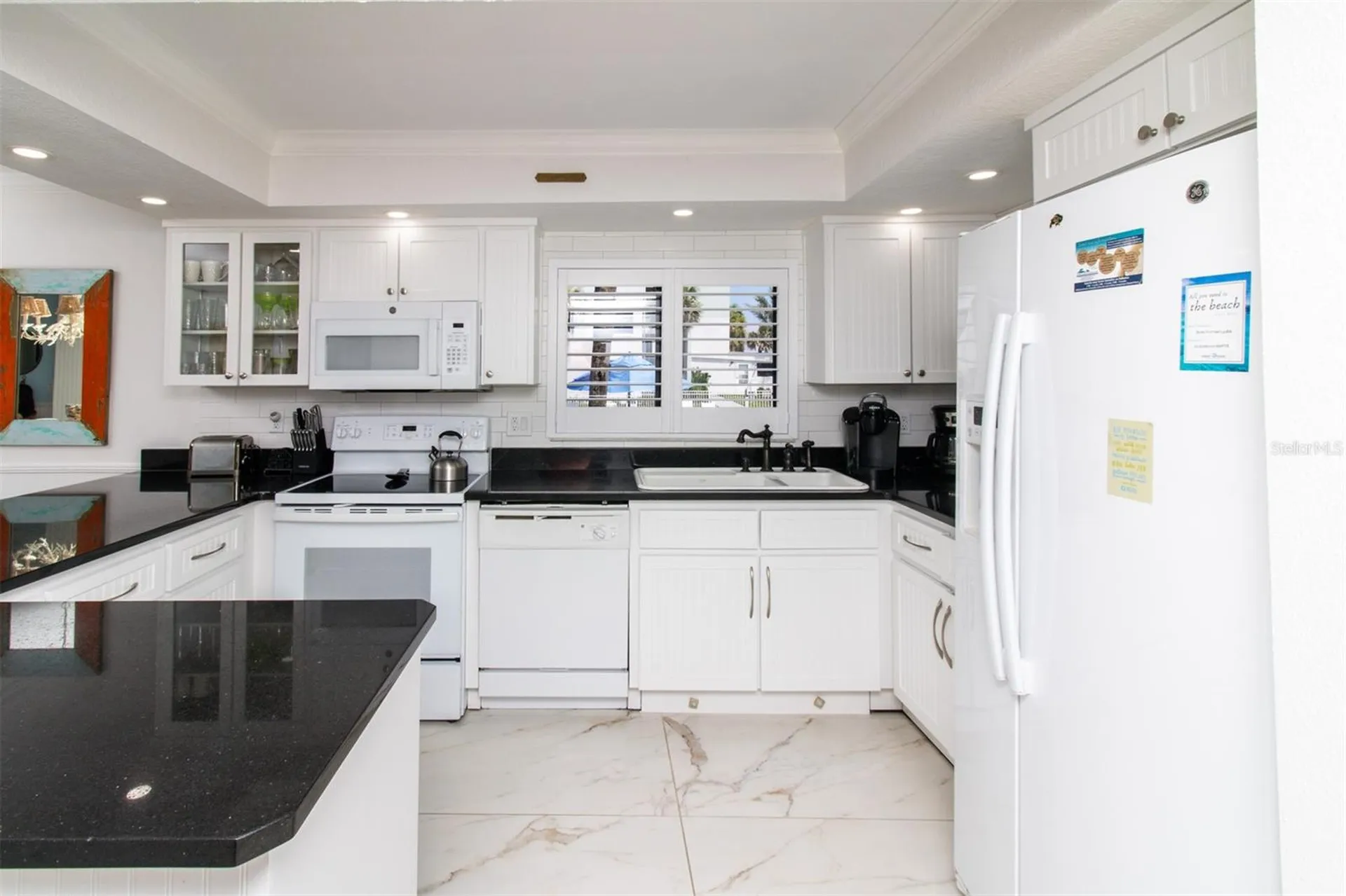5301 S Atlantic Avenue New Smyrna Beach FL 32169