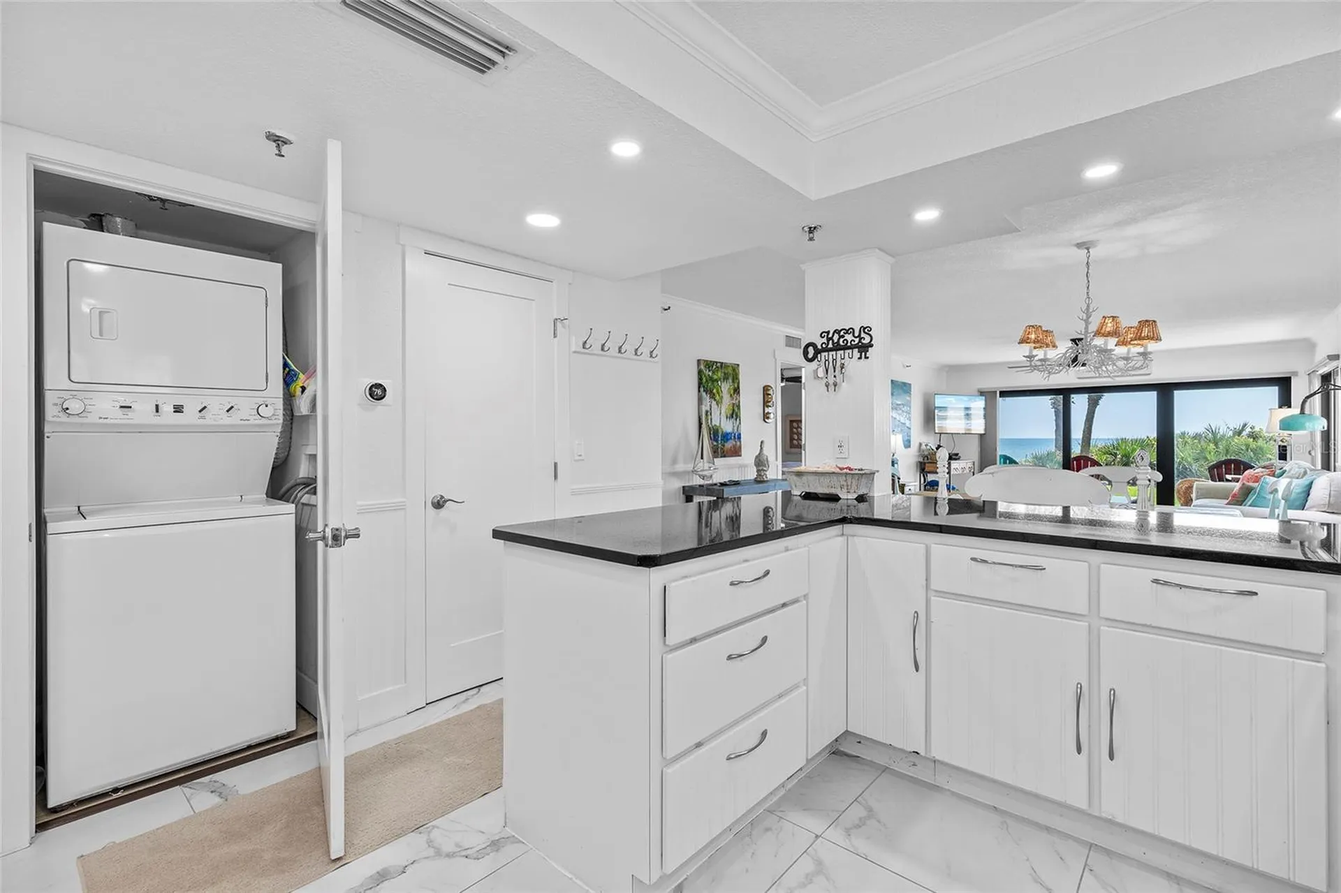 5301 S Atlantic Avenue New Smyrna Beach FL 32169