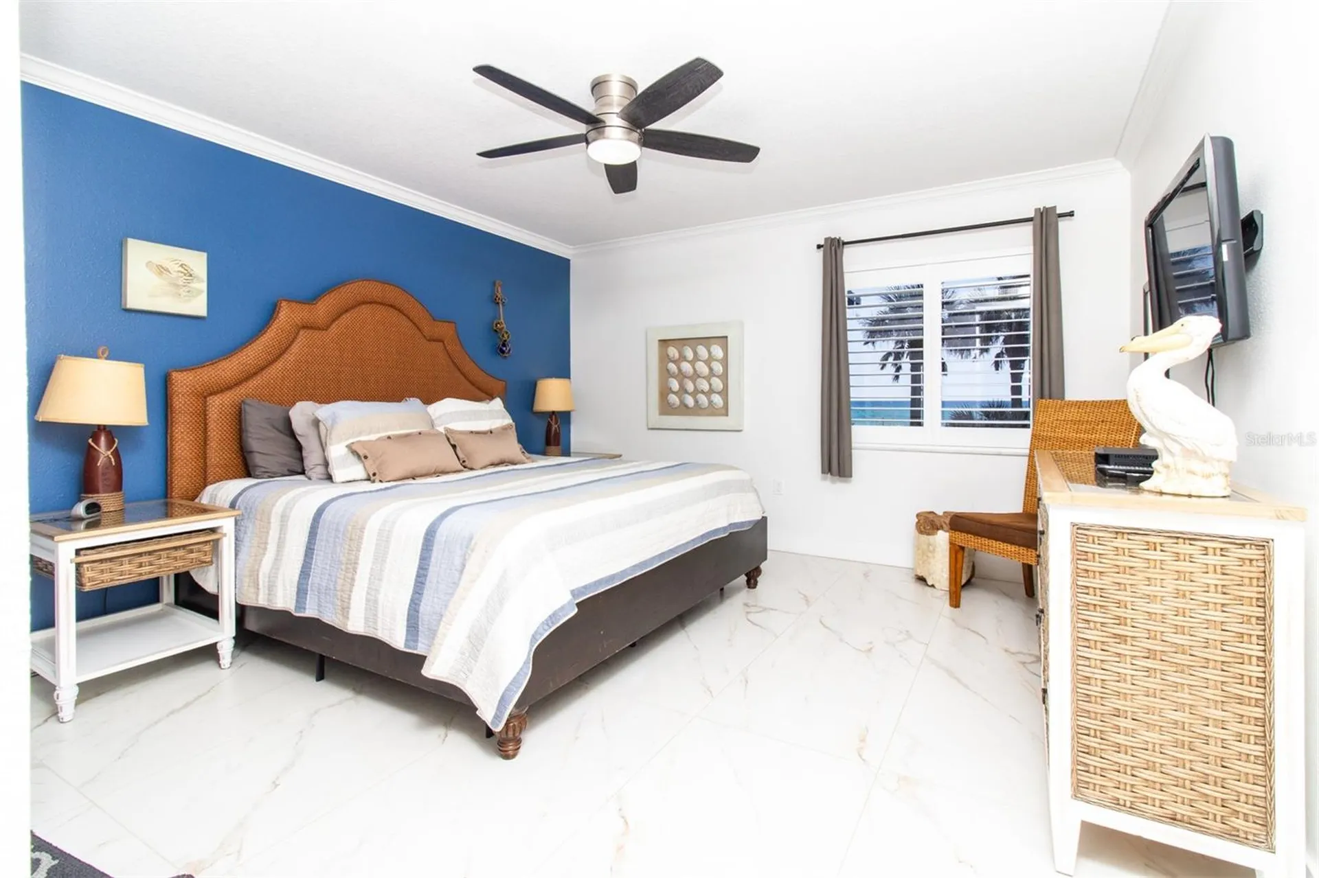 5301 S Atlantic Avenue New Smyrna Beach FL 32169