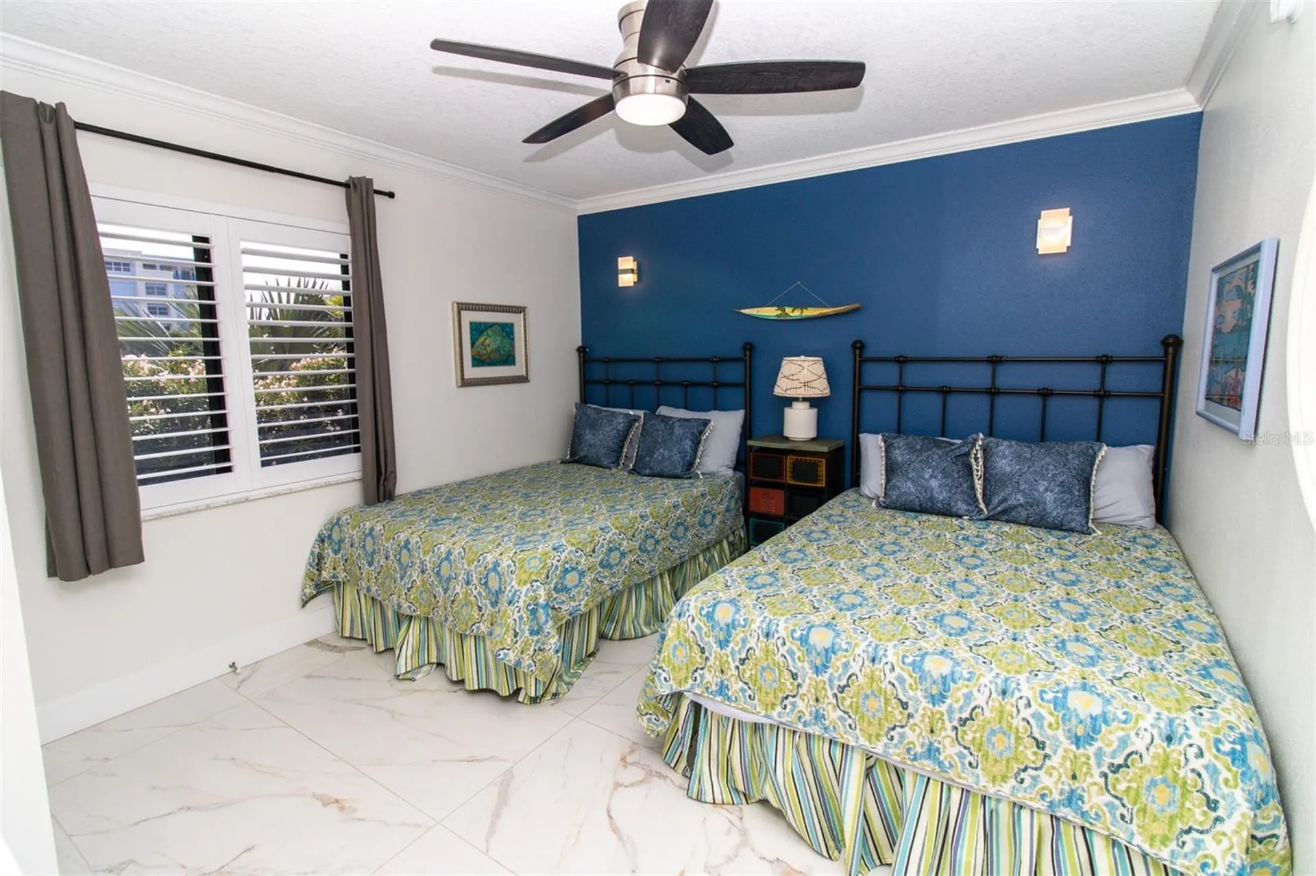 5301 S Atlantic Avenue New Smyrna Beach FL 32169