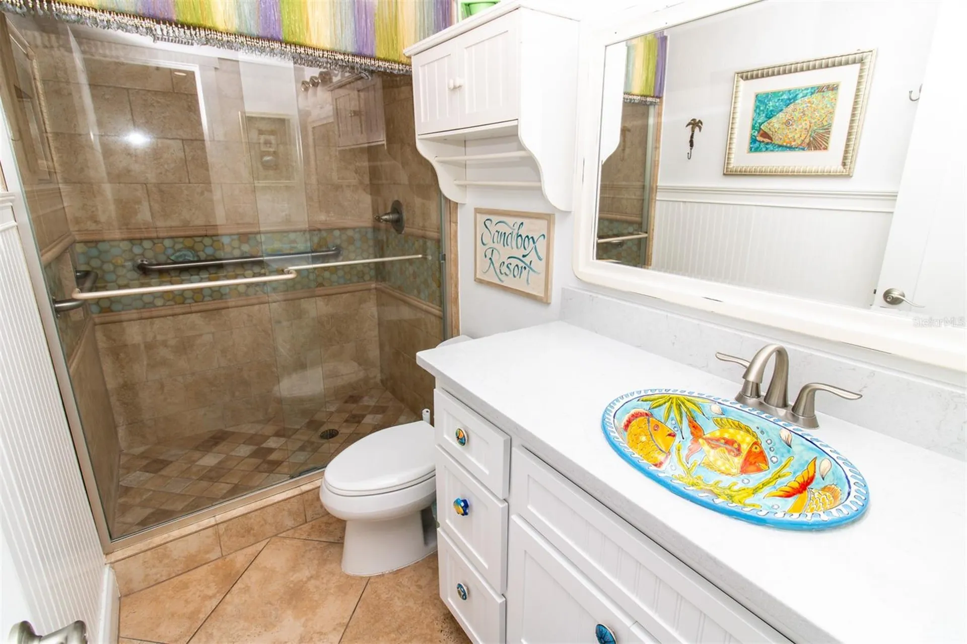 5301 S Atlantic Avenue New Smyrna Beach FL 32169