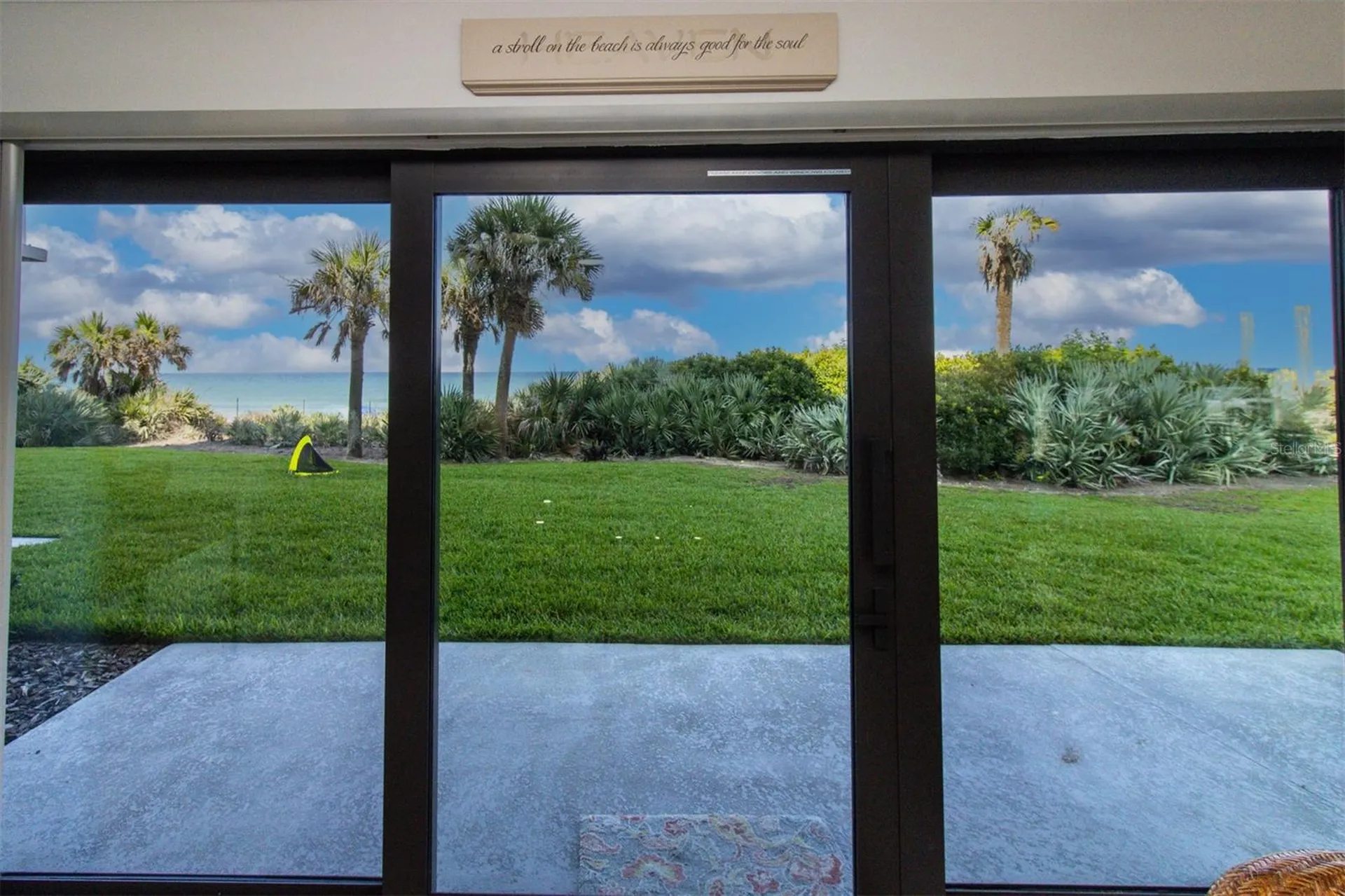 5301 S Atlantic Avenue New Smyrna Beach FL 32169