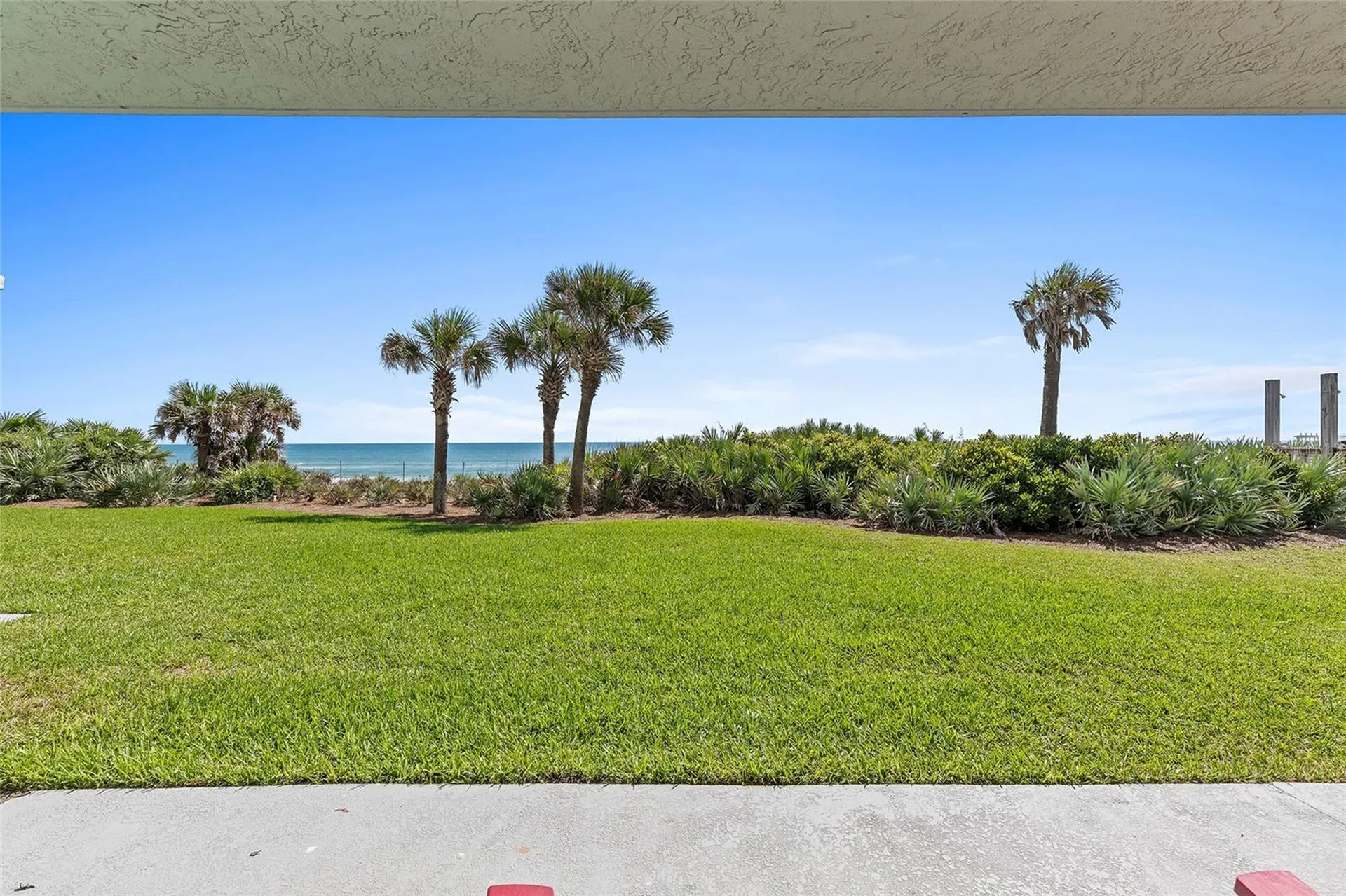 5301 S Atlantic Avenue New Smyrna Beach FL 32169