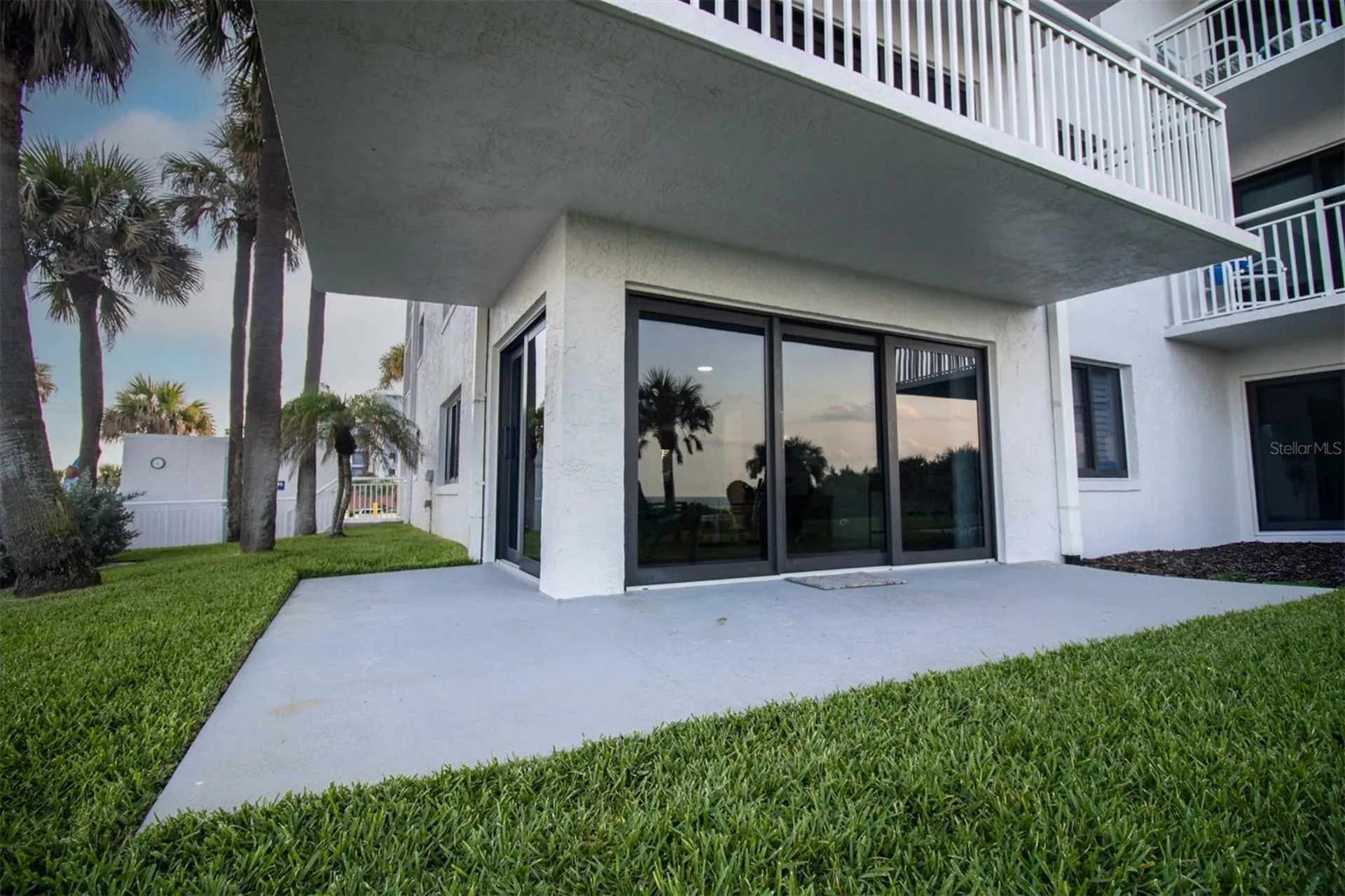5301 S Atlantic Avenue New Smyrna Beach FL 32169
