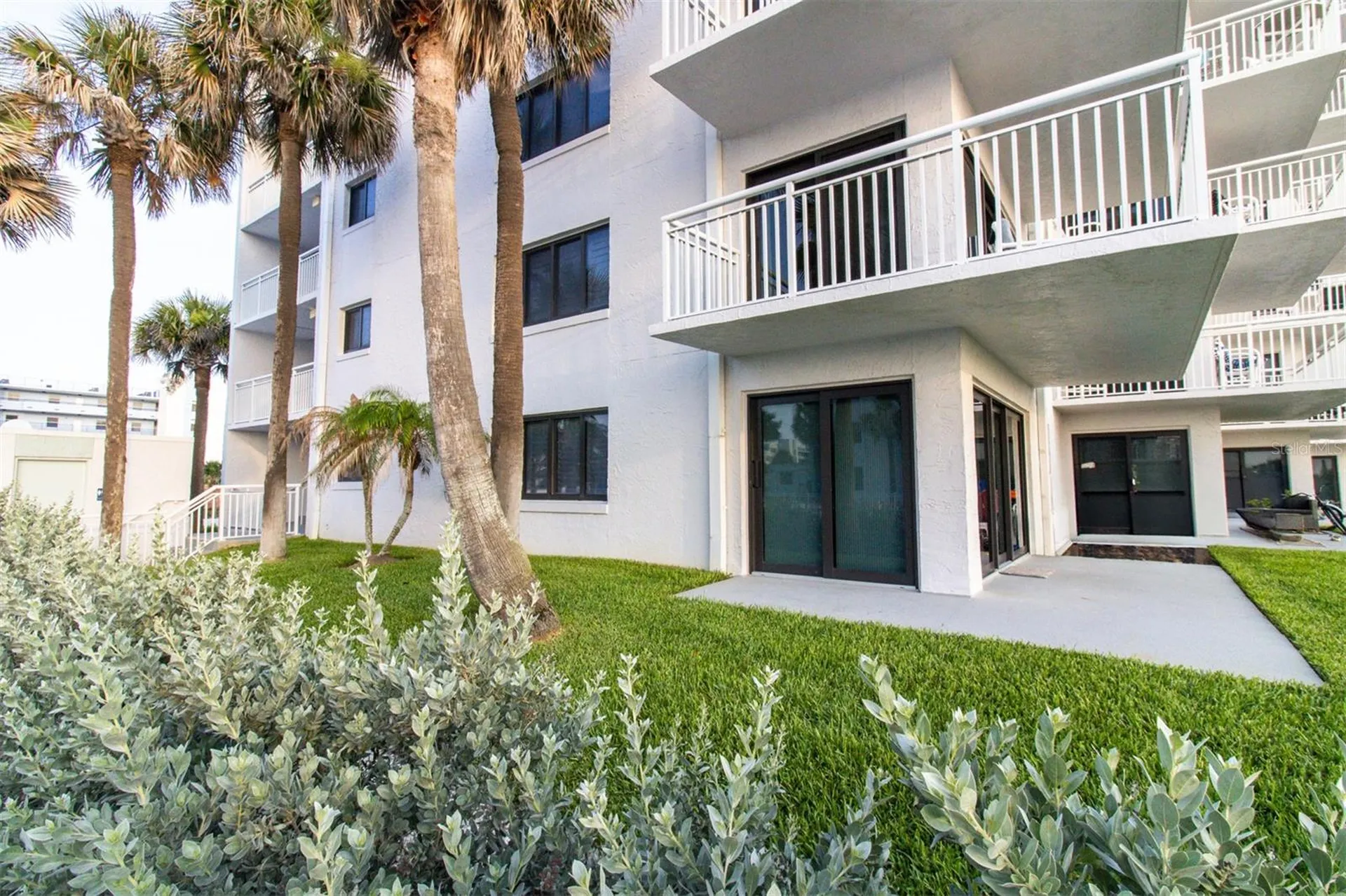 5301 S Atlantic Avenue New Smyrna Beach FL 32169