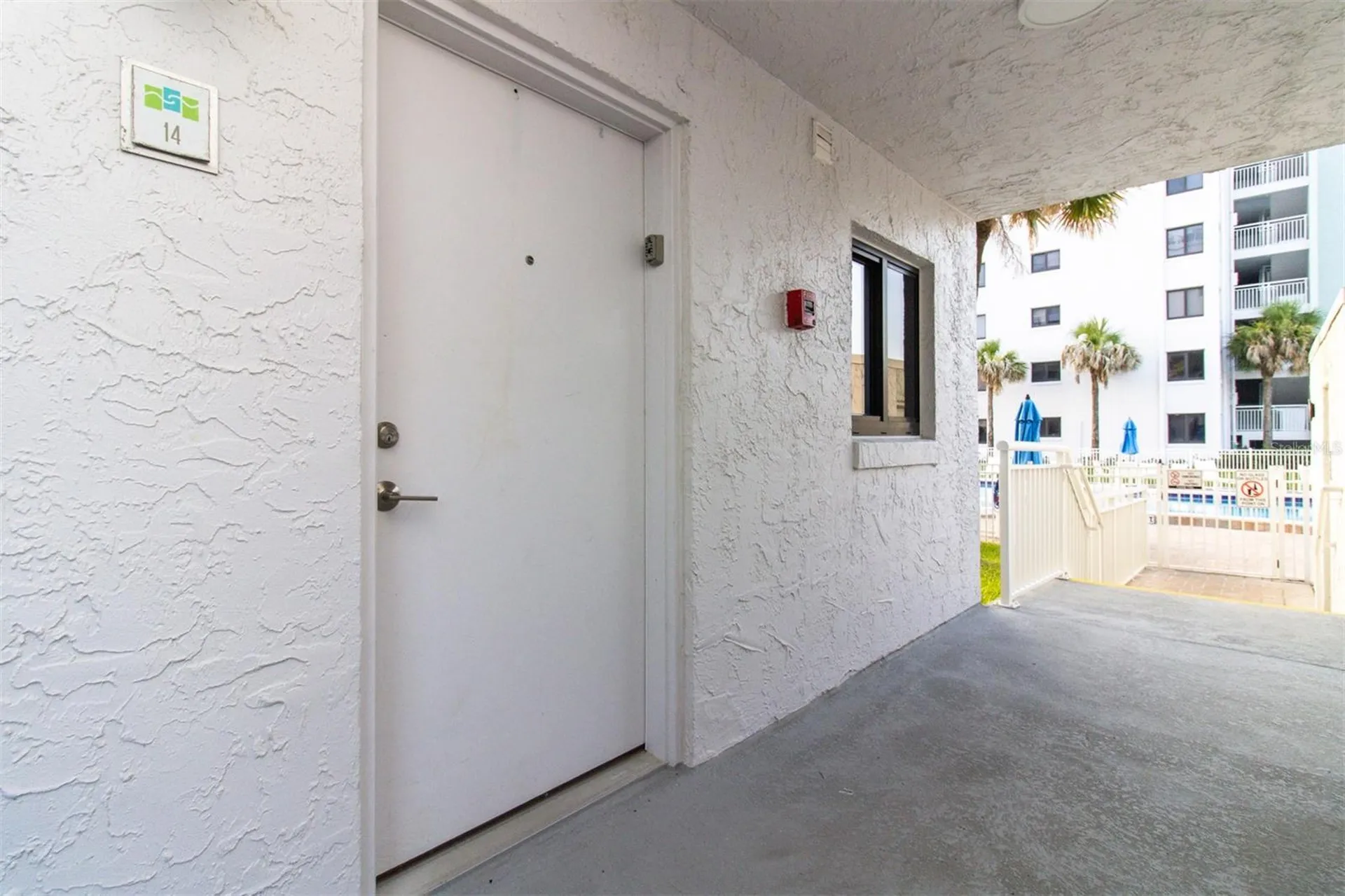 5301 S Atlantic Avenue New Smyrna Beach FL 32169