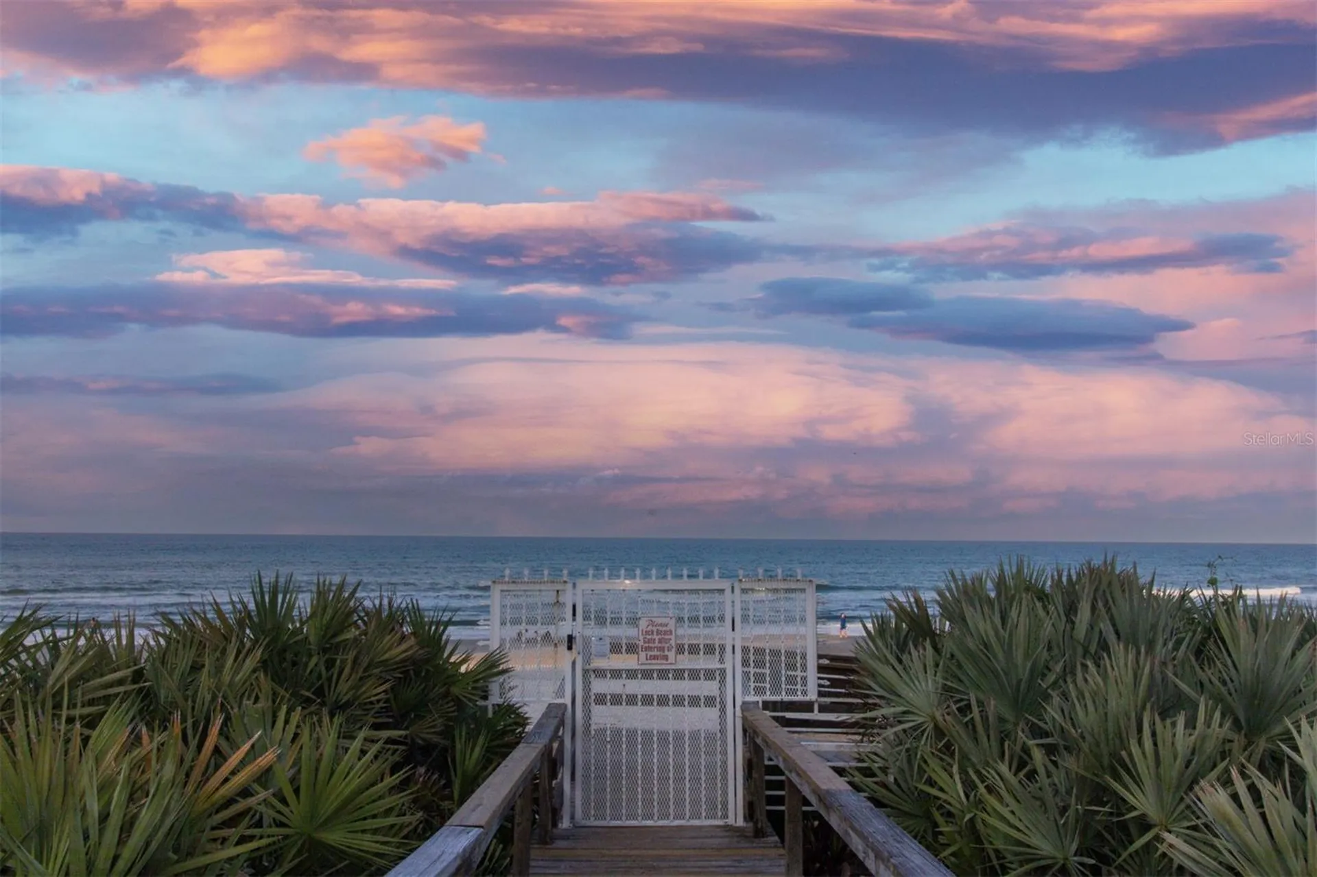 5301 S Atlantic Avenue New Smyrna Beach FL 32169