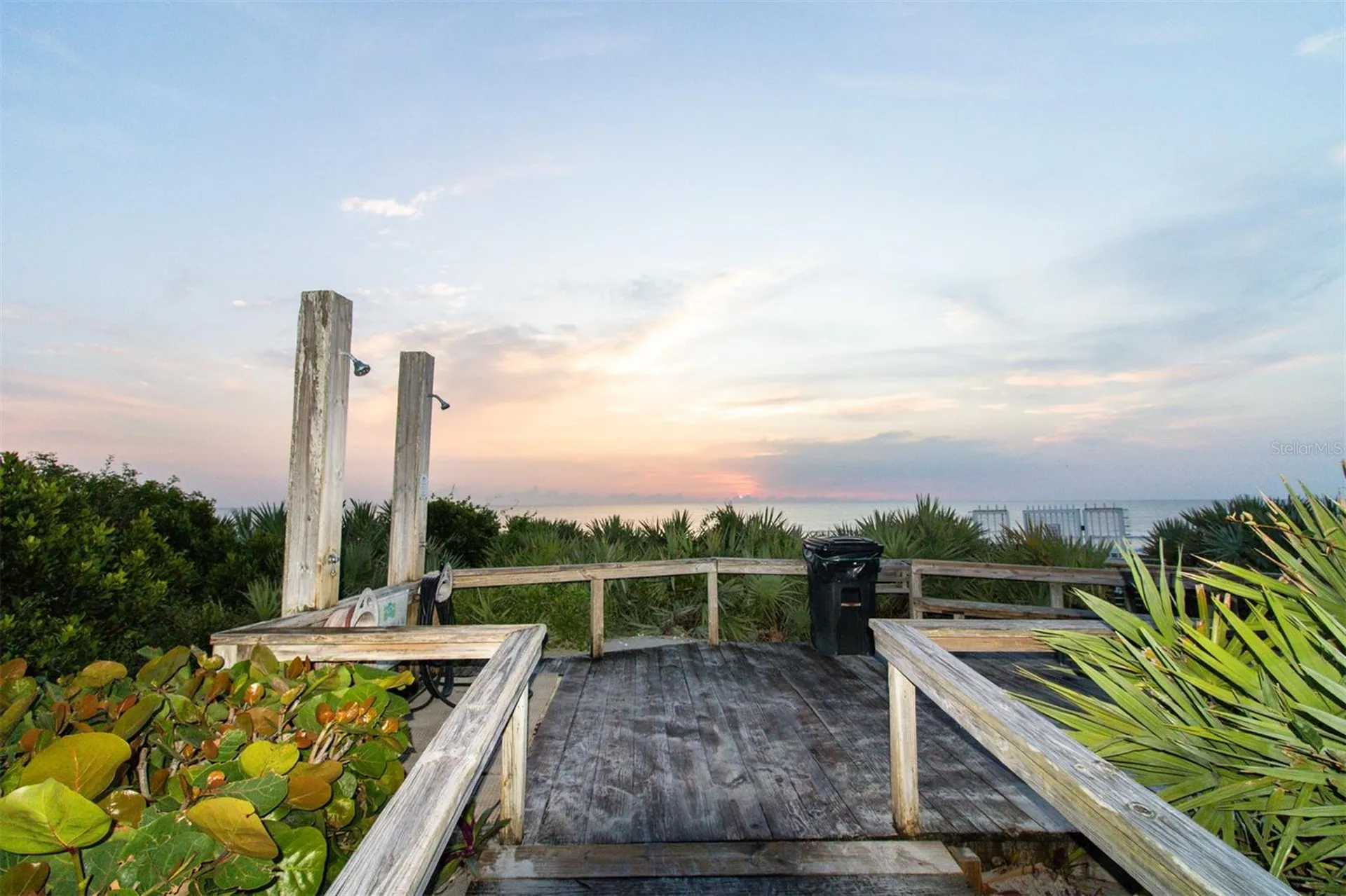 5301 S Atlantic Avenue New Smyrna Beach FL 32169