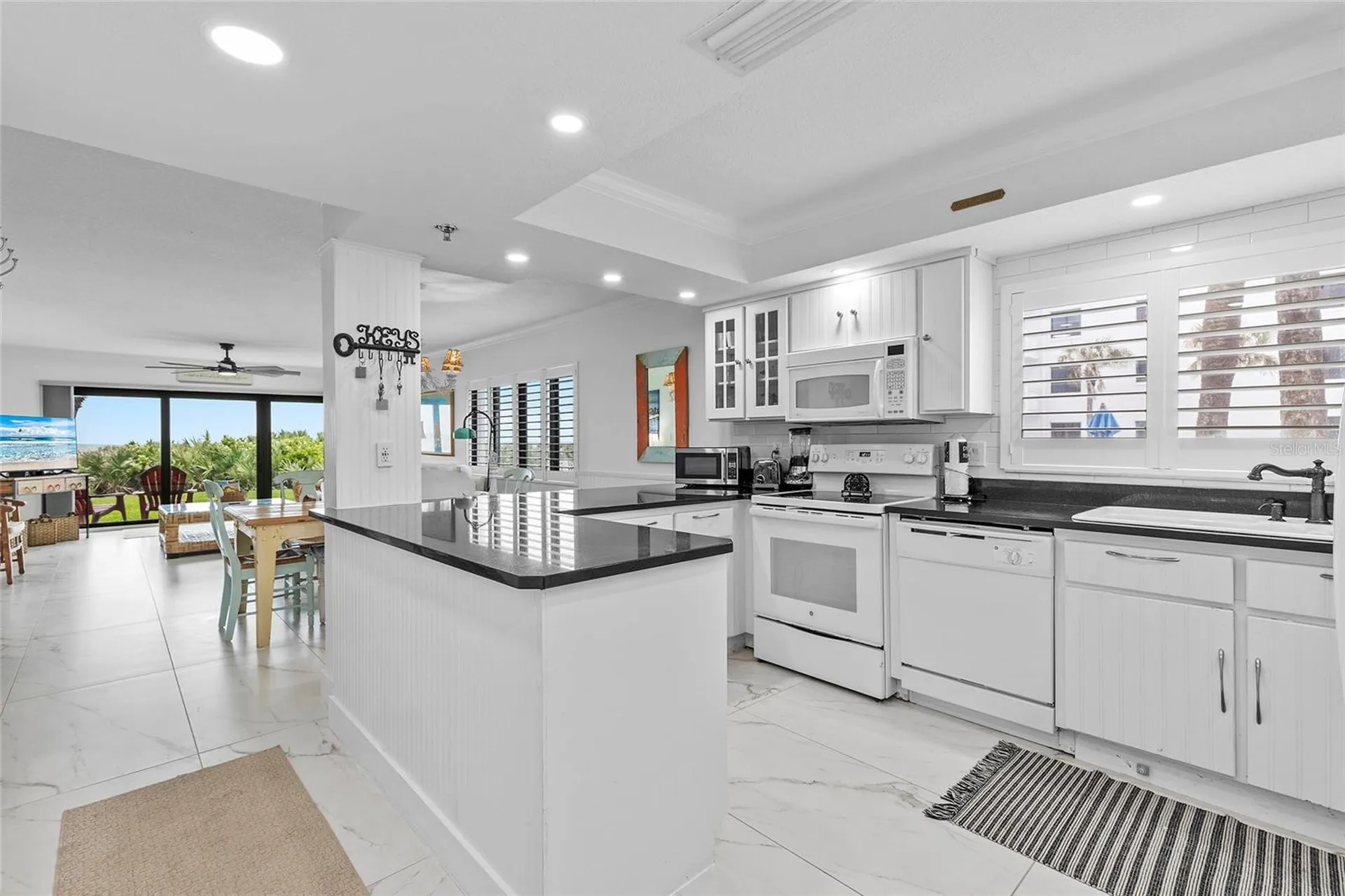 5301 S Atlantic Avenue New Smyrna Beach FL 32169