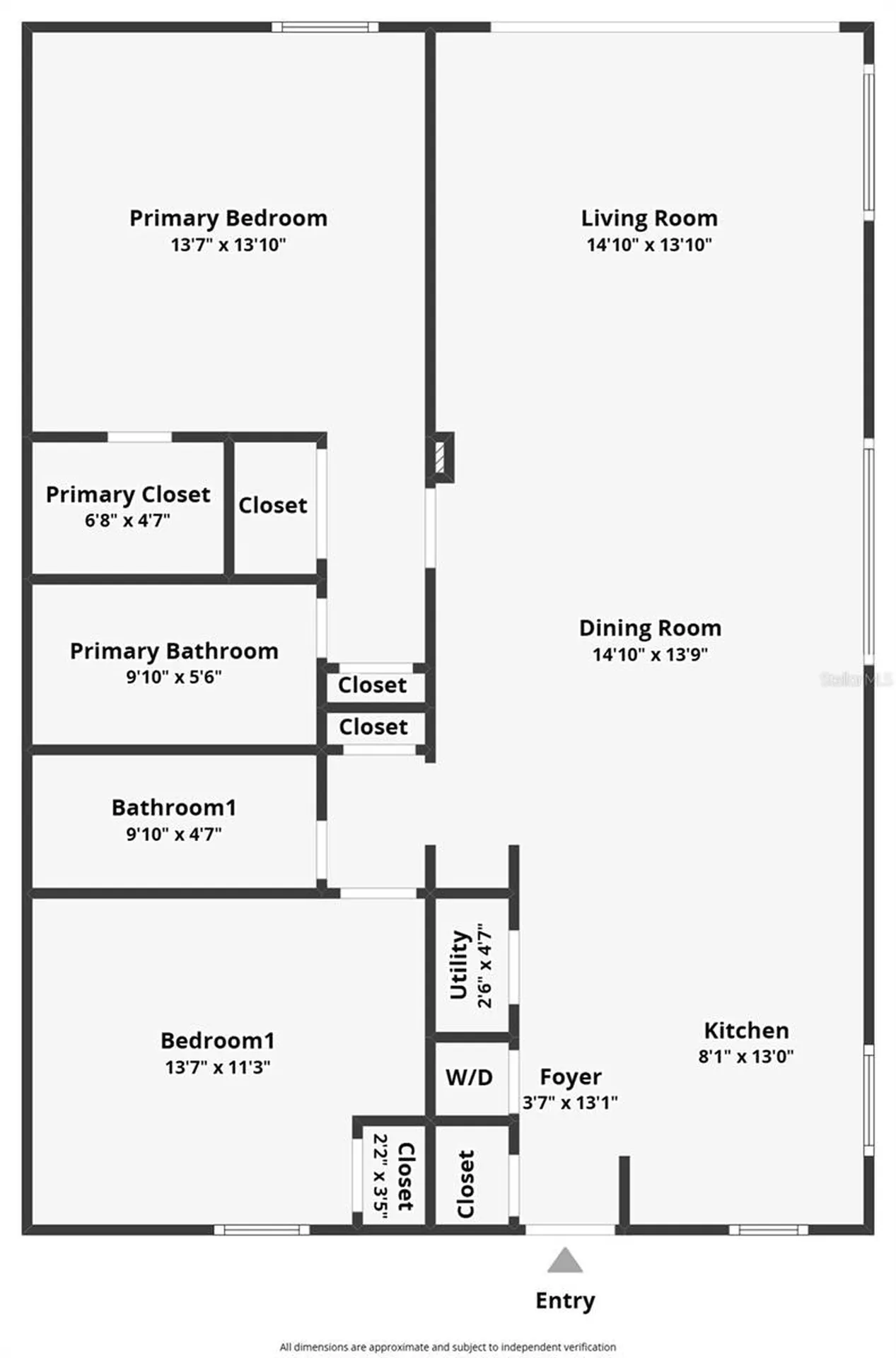 5301 S Atlantic Avenue New Smyrna Beach FL 32169