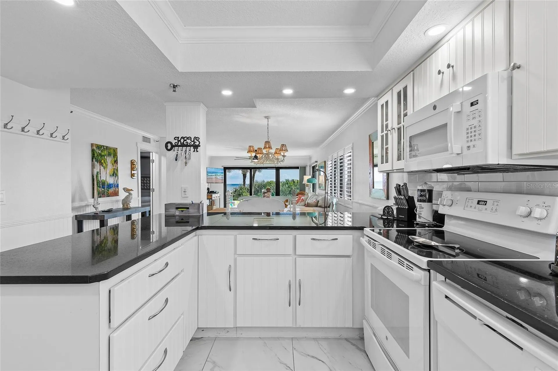 5301 S Atlantic Avenue New Smyrna Beach FL 32169