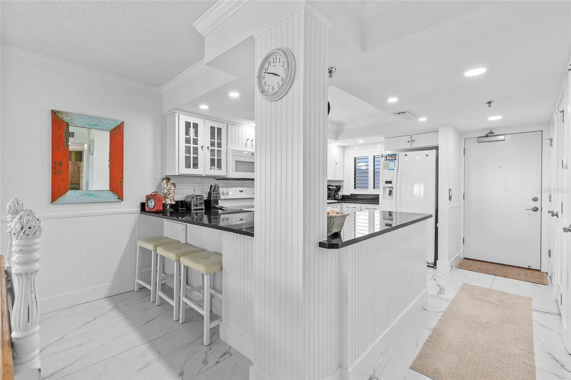 5301 S Atlantic Avenue New Smyrna Beach FL 32169